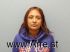 Jessica King Arrest Mugshot Erie 09/27/2019