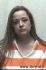 Jessica King Arrest Mugshot Greene 3/14/2020