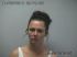 Jessica Lane Arrest Mugshot Fayette 6/5/2018