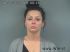 Jessica Lane Arrest Mugshot Highland 2/6/2020