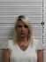 Jessica Lee Arrest Mugshot Ross 7/22/2020