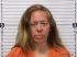 Jessica Legge Arrest Mugshot Hardin 2023-08-09