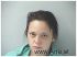 Jessica Lewis Arrest Mugshot Butler 10/27/2018