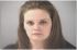 Jessica Lissal Arrest Mugshot Butler 2/8/2017