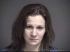 Jessica Little Arrest Mugshot Warren 1/18/2017