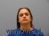 Jessica Loudy Arrest Mugshot Erie 03/08/2016