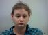 Jessica Lowe Arrest Mugshot Guernsey 08/15/2014