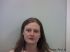 Jessica Lowe Arrest Mugshot Guernsey 05/01/2018