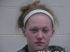 Jessica Lucarz Arrest Mugshot Fayette 11/28/2015