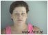 Jessica Magee Arrest Mugshot Butler 9/20/2016