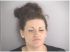 Jessica Magee Arrest Mugshot Butler 5/2/2022