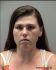 Jessica Marlow Arrest Mugshot montgomery 6/21/2014