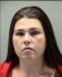 Jessica Marlow Arrest Mugshot montgomery 10/18/2014