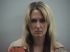 Jessica Mccracken Arrest Mugshot Guernsey 