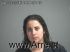 Jessica Mcdonald Arrest Mugshot Sandusky 05/23/2016