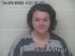 Jessica Mckee Arrest Mugshot Scioto 05/24/2022