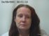 Jessica Moore Arrest Mugshot TriCounty 11/30/2021