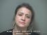 Jessica Napier Arrest Mugshot Miami 6/23/2018
