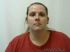 Jessica Payne Arrest Mugshot TriCounty 4/13/2017
