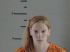 Jessica Phillips Arrest Mugshot Gallia 06/06/16