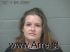 Jessica Pitz Arrest Mugshot Richland 10/01/2015