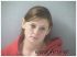 Jessica Reese Arrest Mugshot butler 7/19/2014