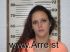 Jessica Robinson Arrest Mugshot Belmont 10/27/2015