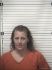 Jessica Rohe Arrest Mugshot Hardin 2022-06-10