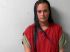 Jessica Shoffner Arrest Mugshot Logan 9/18/2022