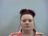 Jessica Slaughter Arrest Mugshot Guernsey 