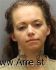 Jessica Slone Arrest Mugshot Franklin 