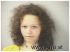 Jessica Slone Arrest Mugshot Butler 8/12/2018