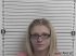 Jessica Smallwood Arrest Mugshot Ross 12/11/2018