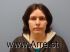 Jessica Spencer Arrest Mugshot Erie 04/26/2019