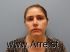 Jessica Spencer Arrest Mugshot Erie 09/05/2019