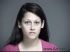 Jessica Waddell Arrest Mugshot montgomery 7/29/2014
