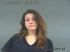 Jessica Waldron Arrest Mugshot Highland 2/20/2018