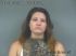 Jessica Waldron Arrest Mugshot Highland 7/16/2018