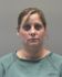 Jessica Welch Arrest Mugshot Montgomery 6/5/2023