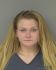 Jessica Williamson Arrest Mugshot Greene 7/23/2018