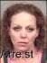 Jessica Willison Arrest Mugshot Hocking 10/03/2017