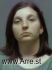 Jessica Wilson-giglio Arrest Mugshot SEORJ 09/17/2024