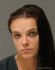 Jessica Withrow Arrest Mugshot Shelby 5/5/2017