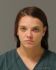 Jessica Withrow Arrest Mugshot Shelby 12/4/2017