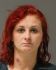 Jessica Work Arrest Mugshot Shelby 12/16/2016