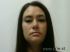 Jessica Wright Arrest Mugshot TriCounty 1/16/2020