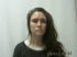 Jessica Wright Arrest Mugshot TriCounty 6/5/2020