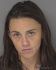 Jessica Young Arrest Mugshot Greene 10/23/2017
