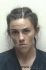 Jessica Young Arrest Mugshot Fairborn 10/26/2017
