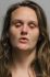 Jessica Zink Arrest Mugshot Butler 12/11/2022
